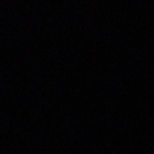 Meet your Posher, Ariana